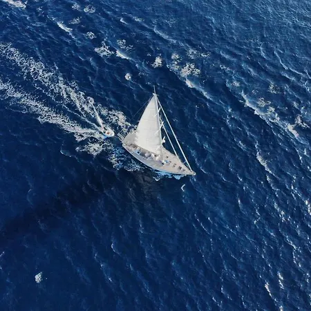 Loreta * Mali Lošinj