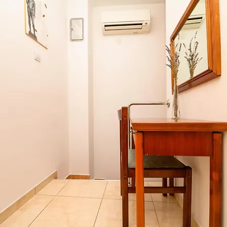 Loreta * Mali Losinj