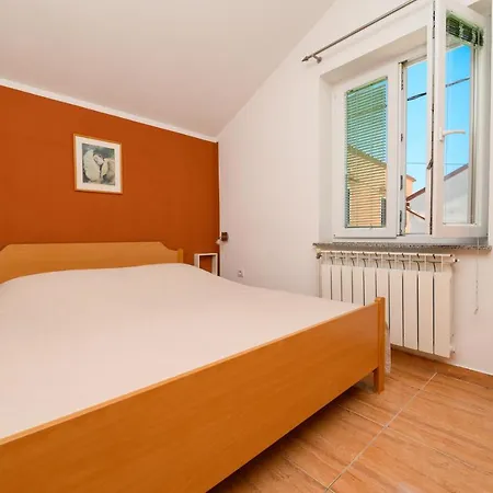 Loreta * Mali Losinj