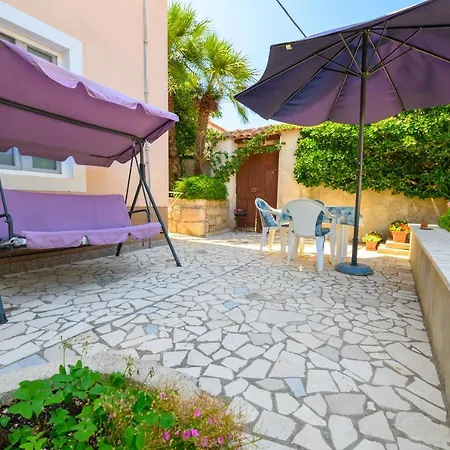 Loreta * Mali Losinj