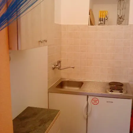 Loreta Mali Lošinj