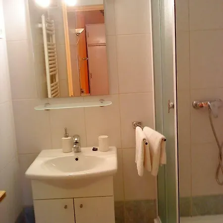 Loreta * Mali Losinj