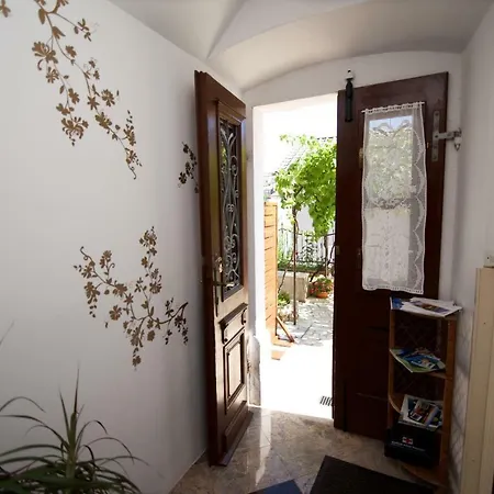 Loreta Mali Lošinj