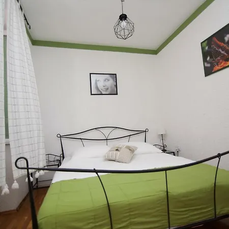 Loreta * Mali Losinj