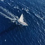 Loreta * Mali Lošinj