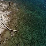Loreta Apartament Mali Lošinj