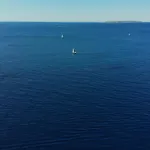 Loreta Mali Lošinj