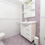 Loreta Apartament *