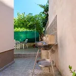 Apartament Loreta