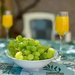 Loreta Apartament