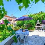 Apartament Loreta Mali Lošinj