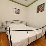 Loreta Mali Lošinj