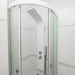 Loreta Apartament Mali Lošinj