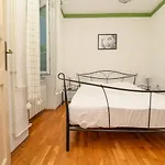 Loreta Mali Lošinj