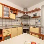 Loreta Apartament *