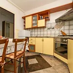 Loreta * Mali Lošinj