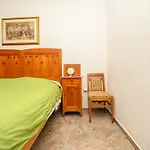 Apartament Loreta