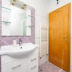 Loreta Apartament *