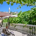 Loreta Mali Lošinj