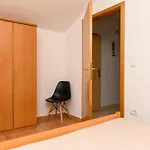 Apartament Loreta Mali Lošinj