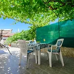 Loreta Apartament *