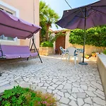 Loreta * Mali Lošinj
