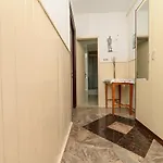 Loreta Apartament