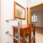 Loreta Apartament *