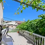 Apartament Loreta