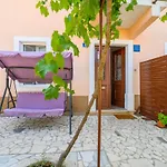 Loreta * Mali Lošinj