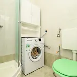 Loreta Apartament