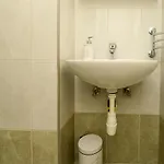 Apartament Loreta *
