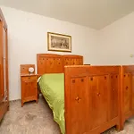 Apartament Loreta *