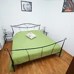 Loreta Apartament