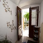 Loreta Mali Lošinj