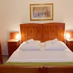 Apartament Loreta *