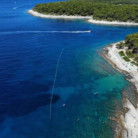 Loreta Mali Losinj