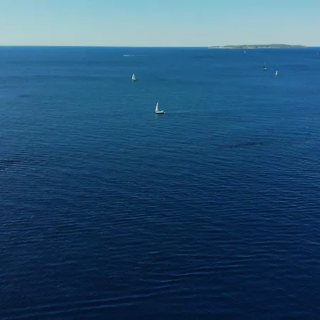 Loreta Mali Losinj