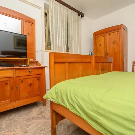 Loreta Apartament *