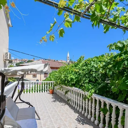 Apartment Loreta