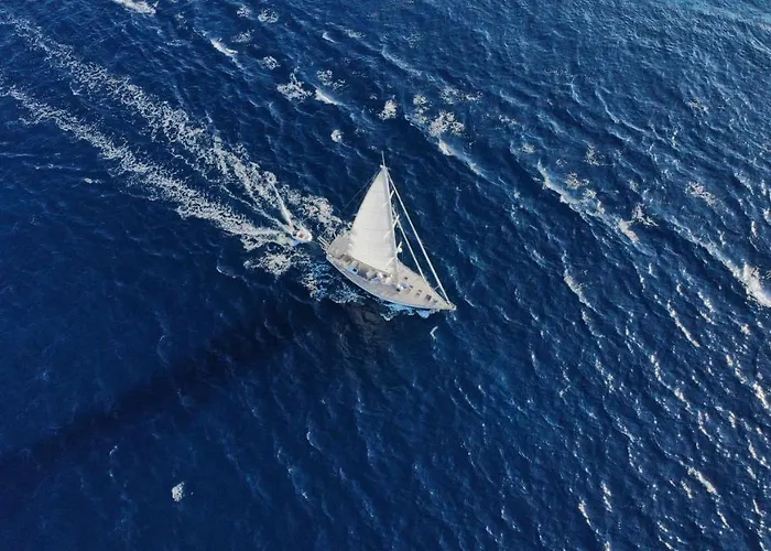 Loreta * Mali Lošinj